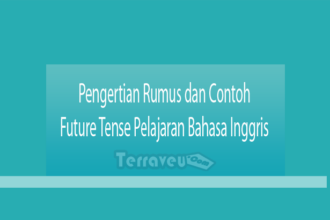 Pengertian Rumus Dan Contoh Future Tense Pelajaran Bahasa Inggris