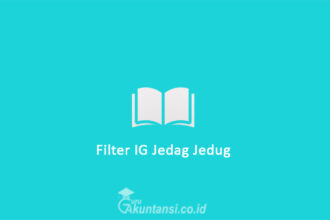 Filter-Ig-Jedag-Jedug