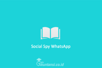Social-Spy-Whatsapp