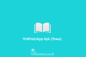 Yowhatsapp-Apk-Yowa