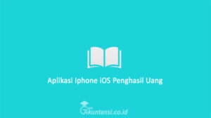 Aplikasi-Iphone-Ios-Penghasil-Uang