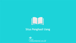 Situs Penghasil Uang