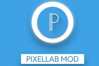 Pixellab Mod Apk