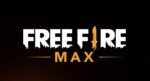 Ff Max Apk