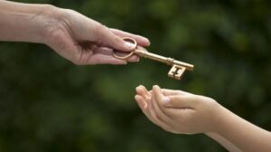 Contoh Surat Keterangan Ahli Waris Untuk Anak Dan Cara Membuatnya