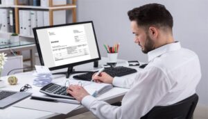 Skill Paling Penting Yang Harus Dimiliki Oleh Seorang Akuntan