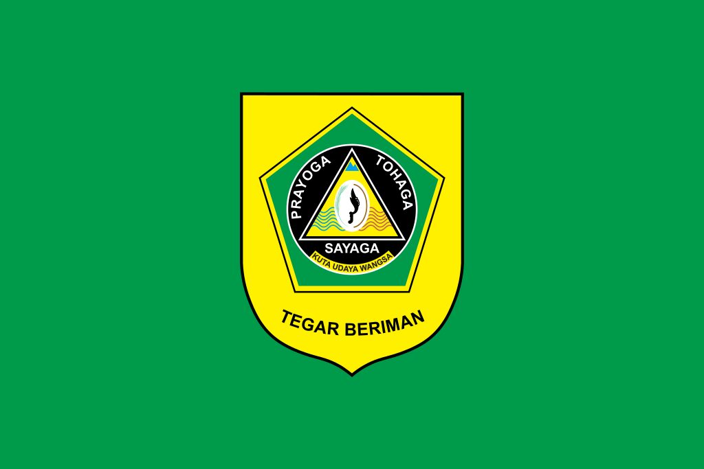 Gaji Umk Kabupaten Bogor 2023