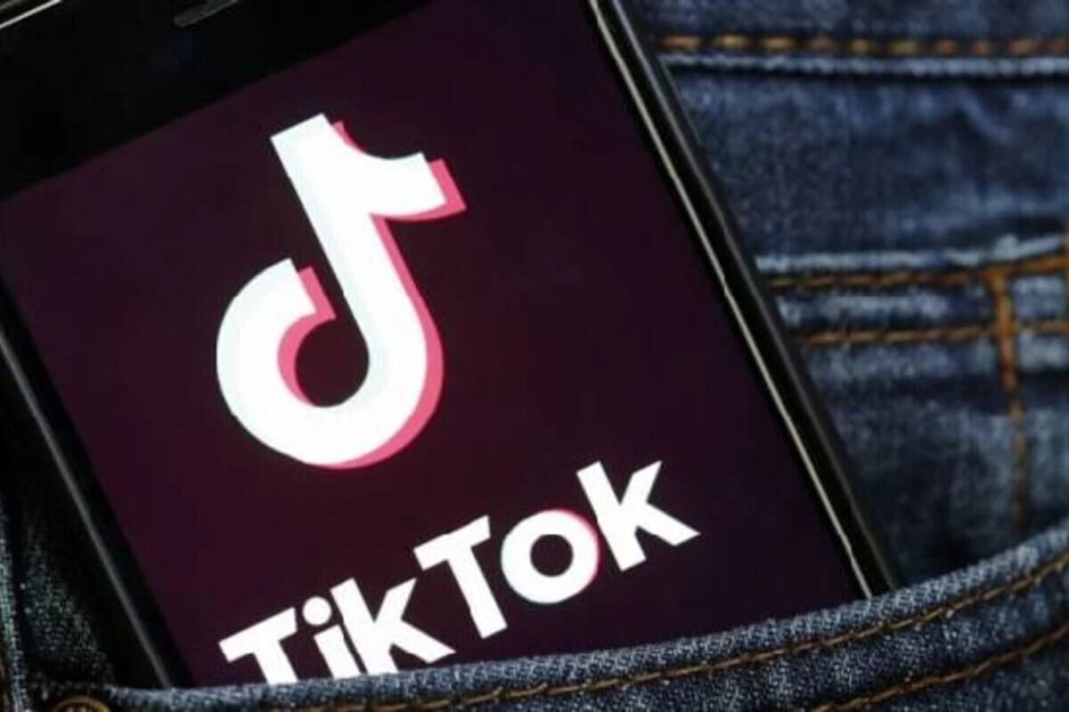 followers tiktok terbanyak di indonesia