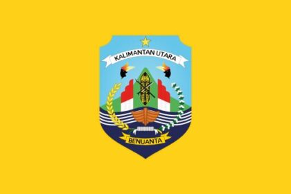 Gaji Ump Kalimantan Utara