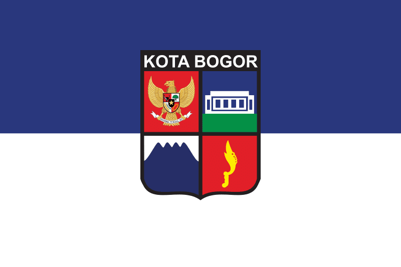 Gaji Umk Kota Bogor