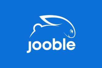 Jooble