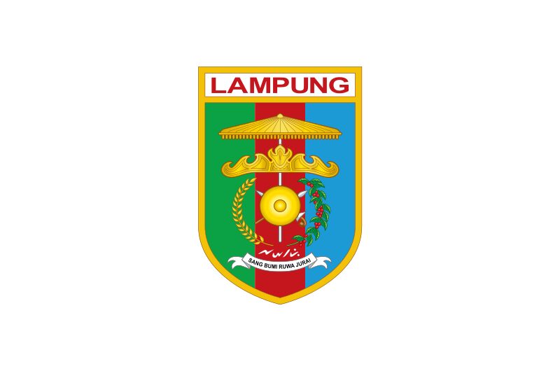 Gaji Ump Lampung