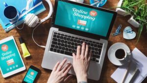 Contoh Surat Pengadaan