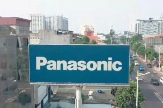 Gaji Pt Panasonic Gobel Energy Indonesia