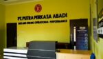 Gaji Pt Putra Perkasa Abadi