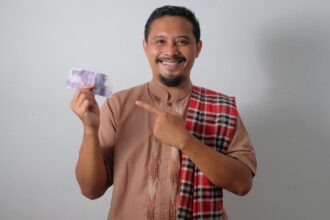 Gaji Umk Kabupaten Buleleng 2023