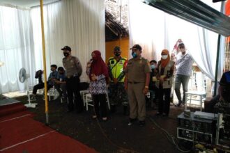 Begini Contoh Surat Izin Kegiatan Ke Kepala Desa Dan Cara Membuat