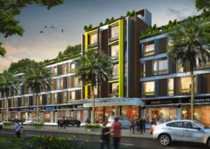 Begini Contoh Surat Perjanjian Sewa Ruko Untuk Bisnis