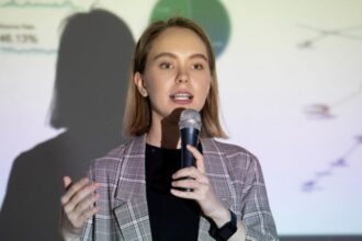 Contoh Surat Permohonan Narasumber