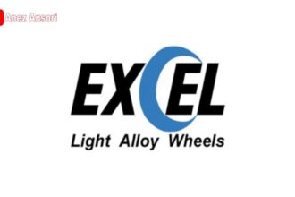 Gaji Pt Excel Metal Industry