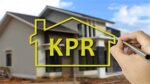 Contoh Surat Keterangan Kerja Untuk Kpr