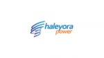 Gaji Karyawan Pt Haleyora Powerindo