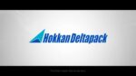 Gaji Karyawan Pt Hokkan Deltapack Industri