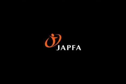 Gaji Karyawan Pt Japfa Comfeed Indonesia Tbk