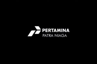 Gaji Karyawan Pt Pertamina Patra Niaga