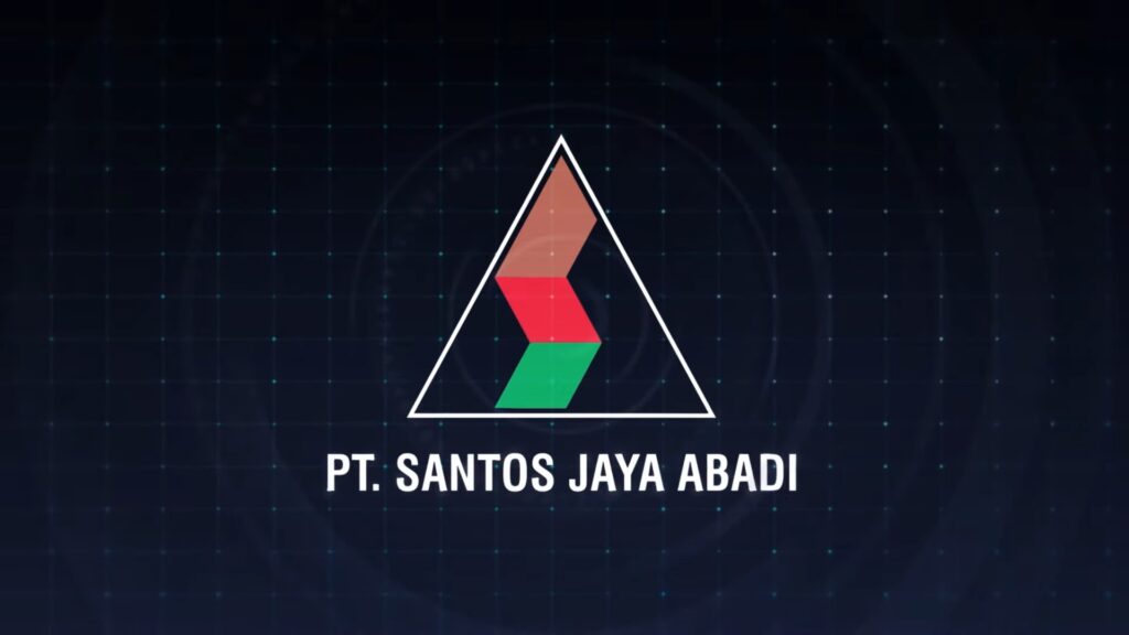 Gaji Karyawan Pt Santos Jaya Abadi