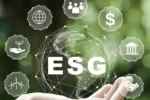 Esg Reporting