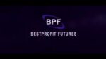 Berapa Gaji Karyawan Di Pt Bestprofit Future