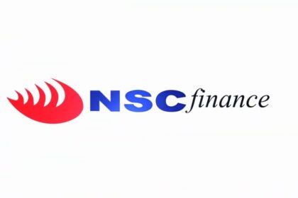 Gaji Karyawan Nsc Finance