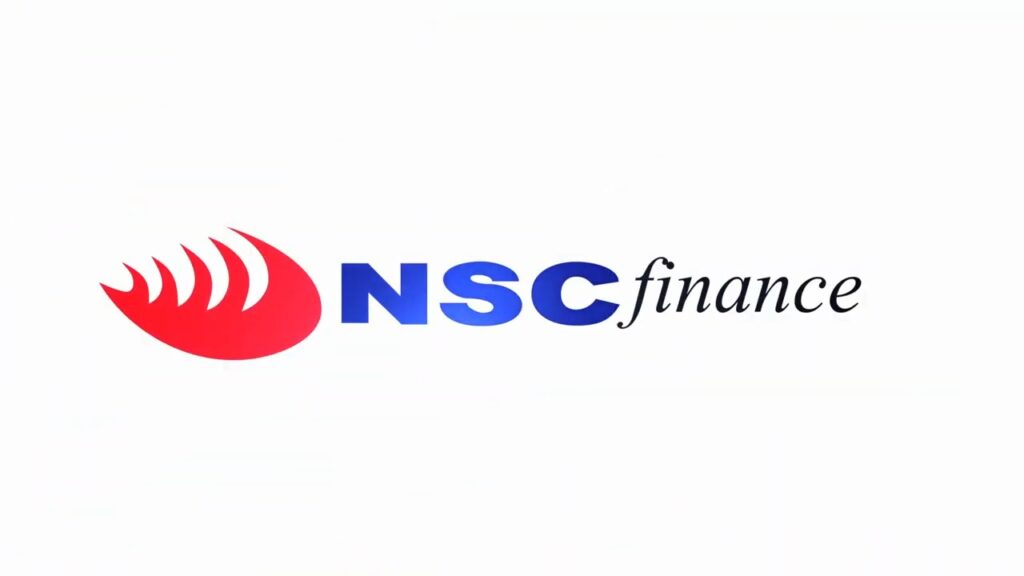 Gaji Karyawan Nsc Finance