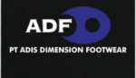 gaji karyawan PT Adis Dimension Footwear