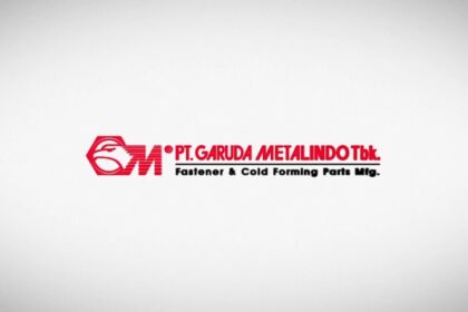 Gaji Karyawan Pt Garuda Metalindo