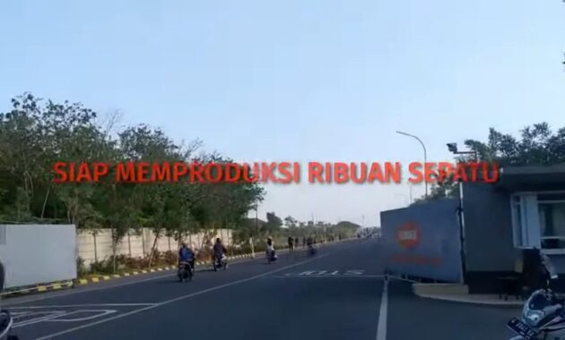 Gaji Karyawan Pt Sumber Masanda Jaya Brebes 3