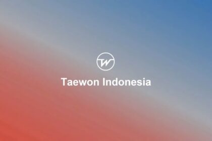 Gaji Karyawan Pt Taewon Indonesia