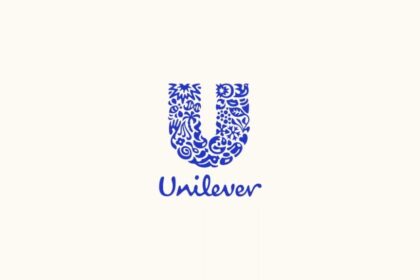 Gaji Karyawan Pt Unilever