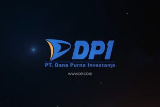 Gaji Karyawan Di Pt Dpi