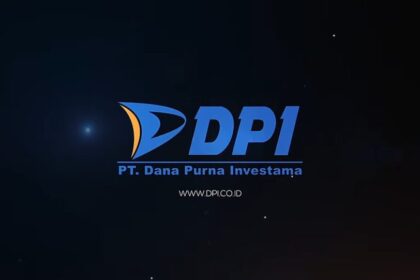 Gaji Karyawan Di Pt Dpi