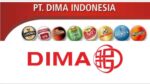 Gaji Karyawan Di Pt Dima Indonesia