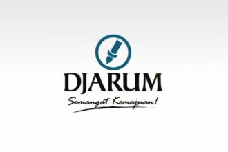 Gaji Karyawan Di Pt Djarum