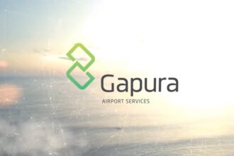 Gaji Karyawan Di Pt Gapura Angkasa