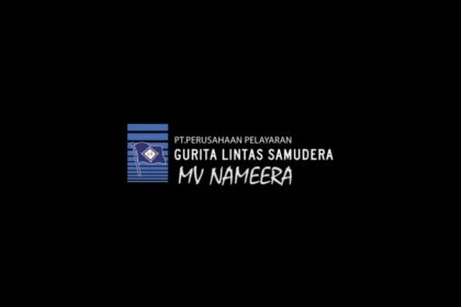 Gaji Karyawan Di Pt Gurita Lintas Samudera