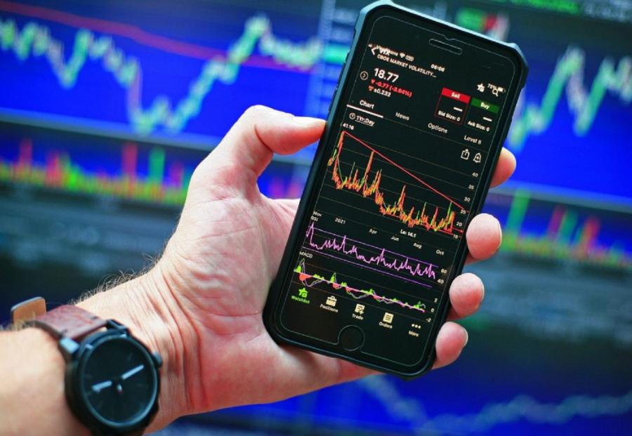 Tips Investasi Jangka Panjang