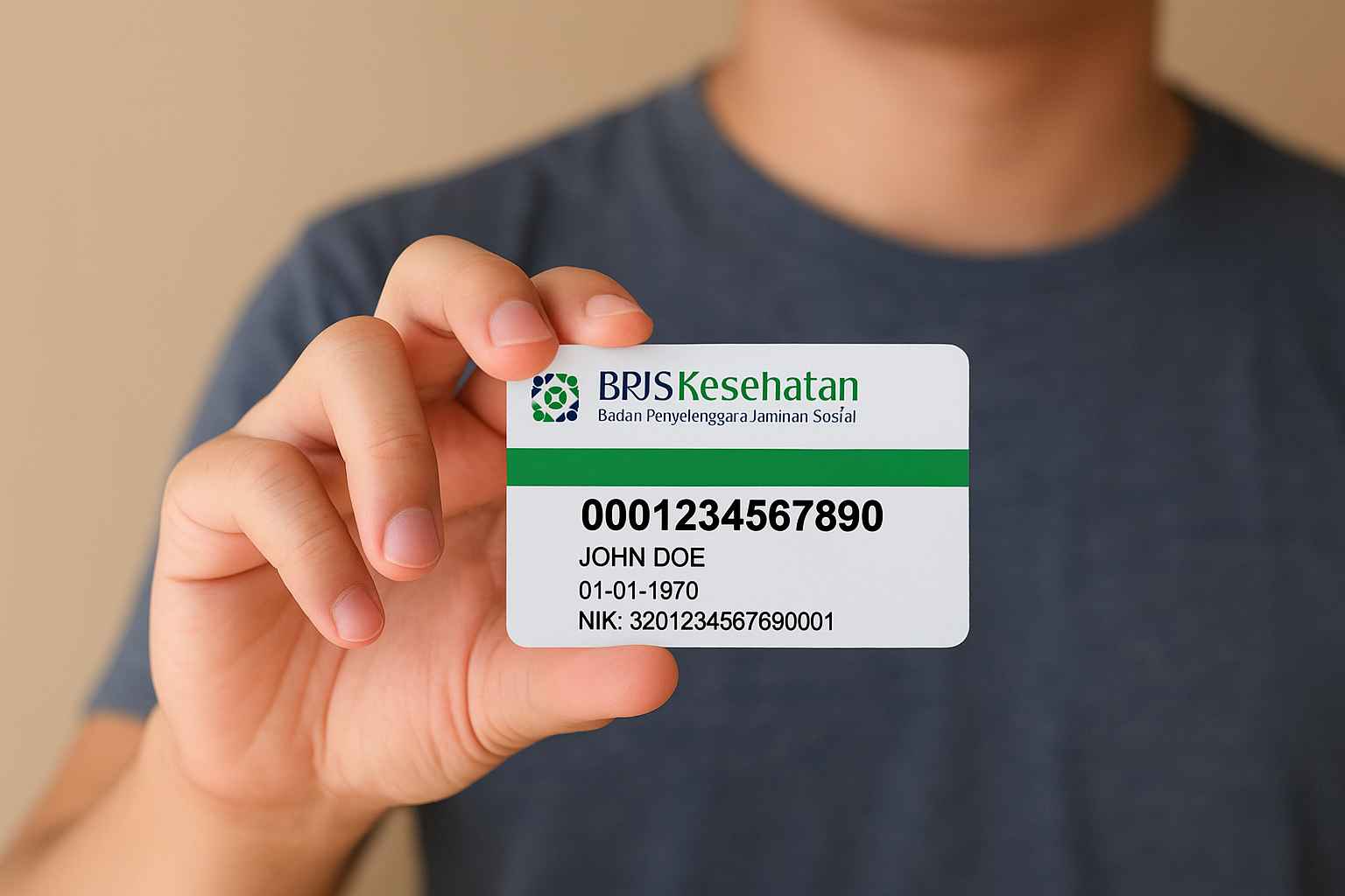 Chatgpt Image Nov 28 2025 01 42 50 Pm 11Zon