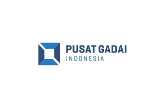 Gaji Di Pusat Gadai Indonesia