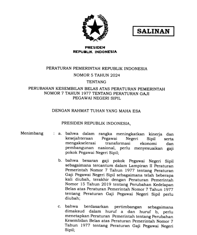 Screenshot 2025 11 27 110600