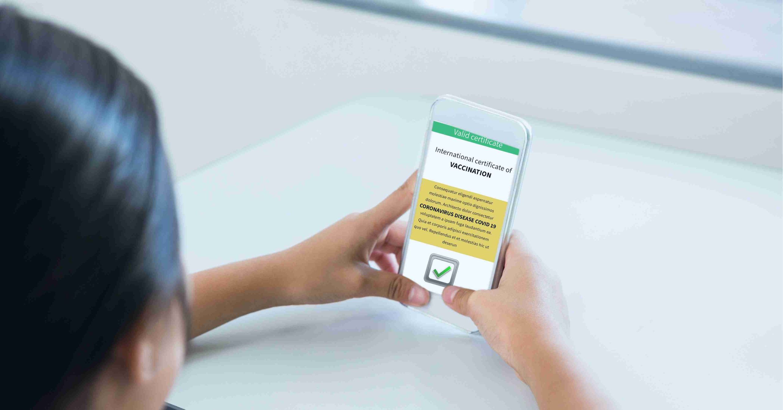 Cara Daftar Dtks Online Lewat Hp